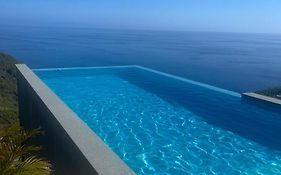 Apartamento Mar Azul