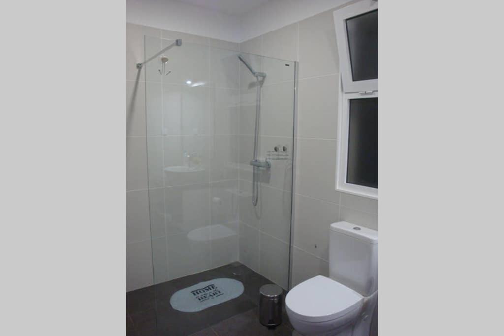 Appartement Apartamento Mar Azul à Calheta  Extérieur photo